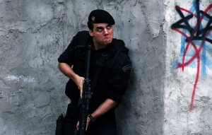 Capitão Nascimento: o personagem da franquia "Tropa de Elite" que se tornou símbolo da defesa da violência policial por parcela da classe média